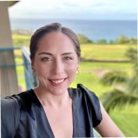 Sara Hatanaka E-Mail & Telefonnummer