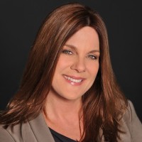 Climate Resilience Solutions, Inc Employee Amy Training's profile photo