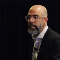 Ran Ravitz Email & Phone Number