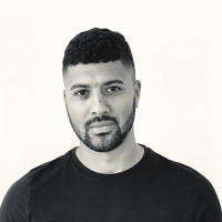 Henry Schein One UK Employee Nathan Simpson's profile photo