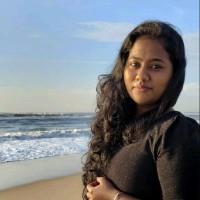 Aarathi Krishna Email