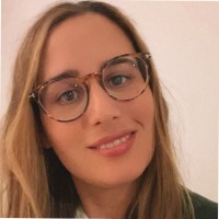 Marta Ferré Email