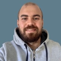 Tog Design Employee Eduardo Giacomini's profile photo