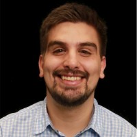 Oscar Quesada Email