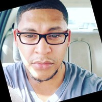 Carson Kitchen Employee Antonio Spruill's profile photo