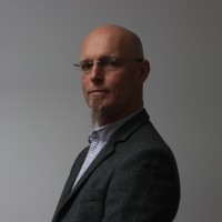 Simon Goldsworthy Email