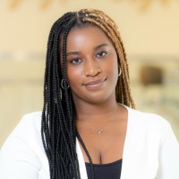Rickayla Dixon Email & Phone Number