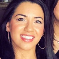 Crunch Fitness - Fitness Holdings North America, LLC. Employee Christina Romero's profile photo