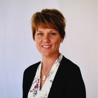 LCPtracker, Inc. Employee Kris Vincil's profile photo