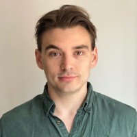 Ethan Grant Email & Phone Number