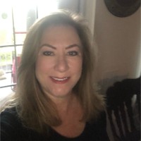 Wendy Bryan Email & Phone Number