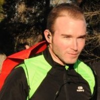 Eduardo Vinuesa's profile photo