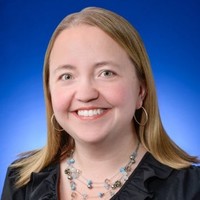 Nichole Weber Email & Phone Number
