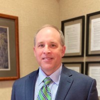 Cmpe Garry W. Bright