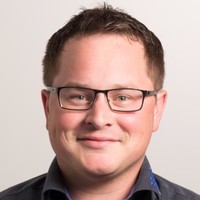 Fehr Braunwalder AG Employee Reto Meier's profile photo