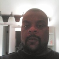 Decko Products Employee Ervin Owens's profile photo