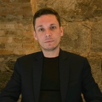 BTG Pactual Employee Willian Aguiar's profile photo