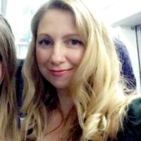 Stroke Association Employee Tara Lakin's profile photo