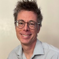 The University of Virginia School of Architecture Employee Lowell Brown's profile photo