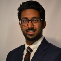 Andrew Victor Email & Phone Number