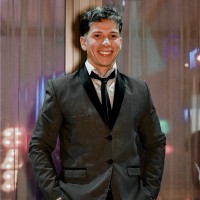 RCI Employee Mathias Valentin Velazco Ríos's profile photo