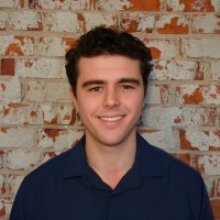 Jake Gannon Email & Phone Number