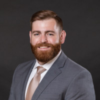 Southeast Clinical Laboratories Employee Peyton Grissom's profile photo
