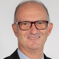 Safte Employee Marco Bertolina's profile photo