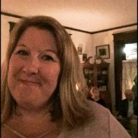 A Caring Alternative, LLC Employee Laura Miracle's profile photo