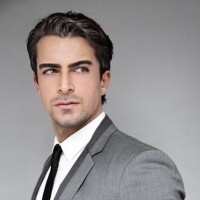 Avy Botbol Email & Phone Number