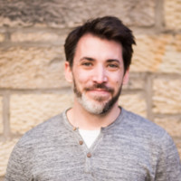 The Hive Company Employee Thomas Gueze's profile photo