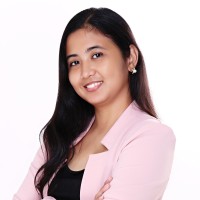 Theoria Medical Employee Jesirie Tuazon's profile photo