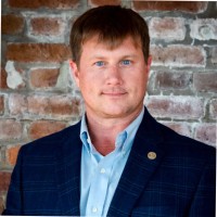 Genesis Investment Properties Employee Judd Roberts's profile photo