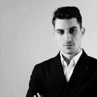 Stonewave Employee Evangelos Taktikos's profile photo