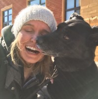 Fruitful Employee Kim Quill's profile photo