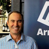 Arnold Employee Tony's profile photo