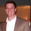 W. Frankovitch Email & Phone Number