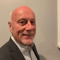 TRC Companies, Inc. Employee Rick Reed's profile photo