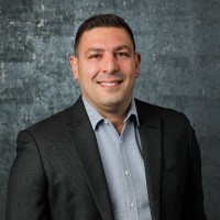 ht.digital Employee Ian Mercieca's profile photo
