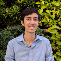 Sequoia Schools Employee Brandon Atkinson's profile photo