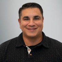 Rich Lastra Email & Phone Number