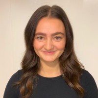 Godsell Arnold Partnership Limited Employee Florence Hudson's profile photo