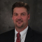 Chuck Waeltz