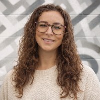 Kelly Javanmardi Email & Phone Number