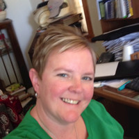 Taylor-Wharton America Employee Lori Pittman's profile photo