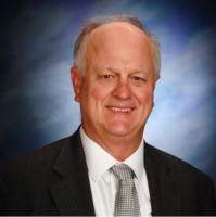 NavSav Insurance Employee Brett Burgess's profile photo