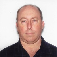 Michael P Neath Landscape Construction, Inc. Employee Michael Neath's profile photo