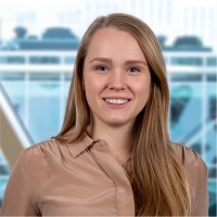 Sofie Lund Email & Phone Number