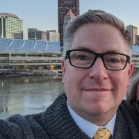 Wesley Wright Email & Phone Number