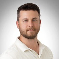 Michael Amabile Email & Phone Number